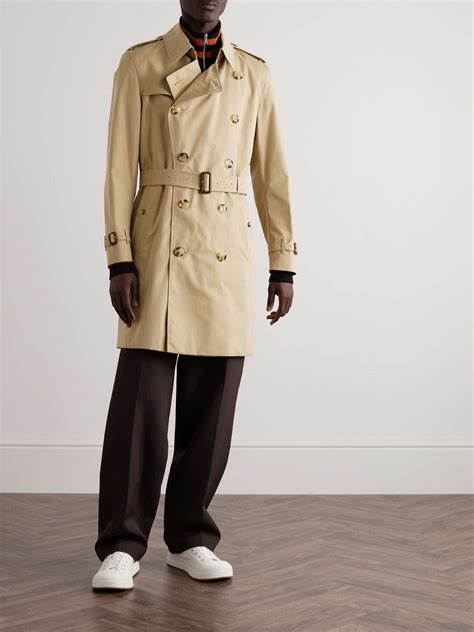 burberry kensongton|burberry kensington men.